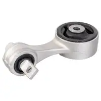 febi 179945 Engine mount, rubber-metal mount for HONDA CR-5 3 RE 4 2.0 2.4 (lower) 4054224799451