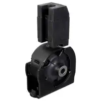 febi 179996 Motorlager f&uuml;r TOYOTA Corolla E12 RAV 4 2 A4 1.6 1.8 2.0 vorne 12361-22080