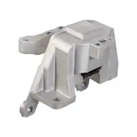febi Motorlager Gummimetalllager f&uuml;r JEEP Renegade FIAT 500X 334 1.3 vorne rechts 52090344