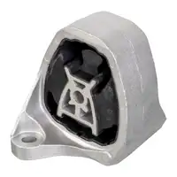 febi 180532 Motorlager f&uuml;r VOLVO S60 3 S90 2 V60 2 2 XC60 2 XC90 2 rechts unten 31480564