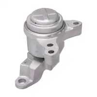 febi Motorlager Motorhalter f&uuml;r FORD Galaxy 3 Mondeo 5 S-Max WA6 1.5 EcoBoost rechts