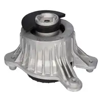 febi 180894 Motorlager f&uuml;r MERCEDES-BENZ C-Klasse W205 S205 OM626 rechts 2052406517