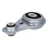 febi Motorlager Motorhalter f&uuml;r RENAULT Trafic 3 JG FG OPEL Vivaro B NISSAN NV300 1.6/2.0D