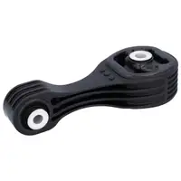 febi 181974 Motorlager Motorhalter f&uuml;r HONDA HR-5 RU Jazz 4 GK 1.5 hinten 50890-T5A-003