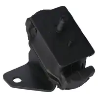 febi Motorlager Motorhalter f&uuml;r HYUNDAI H-1/Starex A1 H-1 TQ H350 vorne links 21812-4H000