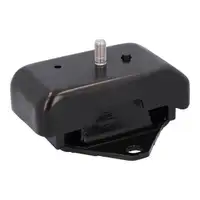 febi 182894 Motorlager Motorhalter f&uuml;r MITSUBISHI L200/Triton KA_T KB_T vorne MR992670