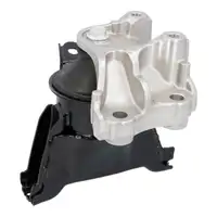 febi Engine Mount for HONDA CR-5 4 RM, CR-5 5 RW, RT 1.5, 2.0 (right-hand side) 50820-T0C-003