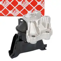 febi Engine Mount for HONDA CR-5 4 RM, CR-5 5 RW, RT 1.5, 2.0 (right-hand side) 50820-T0C-003