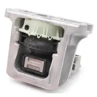 febi Motorlager Hydrolager für FORD Tourneo/Transit Costum V362 Transit rechts 2009954