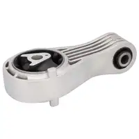 febi Motorlager Motorhalter für CITROEN C4 Picasso 2 Jumpy 3 PEUGEOT 308 2 2.0 rechts oben
