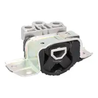 febi 183673 Motorlager Motorhalter Hydrolager f&uuml;r FIAT Doblo 263 OPEL Combo 1.4 rechts