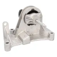 febi Motorlager Motorhalter f&uuml;r FIAT Panda 312 319 Panda Van 312 519 0.9 rechts 51953498