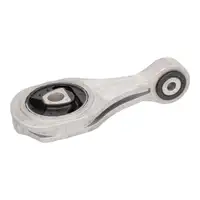 febi Motorlager Motorhalter f&uuml;r FIAT Bravo 2 198 Stilo 1.9D LANCIA Delta 3 1.6/1.9D hinten