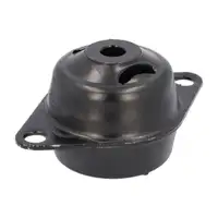 febi 183694 Engine Mount, Hydraulic Mount for IVECO Daily 4, 5, 6, 2.3, 3.0 (rear) 4826404