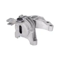 febi 183708 Motorlager f&uuml;r ALFA ROMEO Giulietta 940_ 1.4 BiFuel 120 PS rechts 50521307