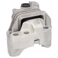 febi 183939 Motorlager Motorhalter f&uuml;r ALFA ROMEO Giulietta 1.6 2.0 JTDM rechts 51888091