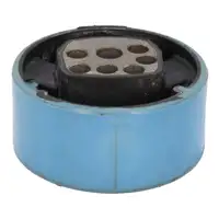 febi Motorlager Motorhalter f&uuml;r OPEL Astra K 1.0 1.4 vorne hinten unten links 13470467