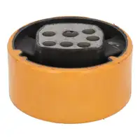 febi 184160 Motorlager Motorhalter f&uuml;r OPEL Astra K 1.6 vorne hinten unten links 13470469