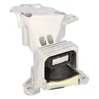 febi 184161 Motorlager Motorhalter f&uuml;r RENAULT Megane 3 2.0 vorne oben rechts 112100057R