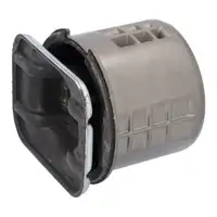 febi Motorlager Motorhalter f&uuml;r VW ID.3 ID.4 ID.5 AUDI E-Tron SKODA Enyaq CUPRA Born vorne