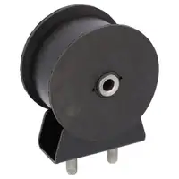 febi 184472 Motorlager Motorhalter Hydrolager f&uuml;r SUZUKI SX4 EY GY RW hinten 11710-79J10