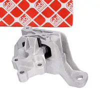 febi Motorlager Motorhalter f&uuml;r FORD Focus 4 Bj. 02.2019 1.5 EcoBoost rechts 2206803