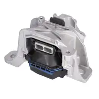 febi Motorlager Motorhalter Hydrolager f&uuml;r FORD Kuga 3 DFK 1.5 EcoBoost vorne 2375995