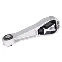 febi Motorlager Motorhalter f&uuml;r VOLVO V40 525 526 D2 D3 D4 T2 T3 T4 oben rechts 31359642