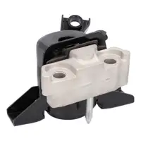 febi 184644 Motorlager f&uuml;r TOYOTA Rav 4 3 _A3_ 2.0 4WD 152 PS rechts 12305-28240