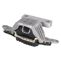 febi 184602 Motorlager Motorhalter Hydrolager f&uuml;r OPEL Astra K 1.4 rechts 13363900