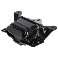 febi Motorlager Motorhalter f&uuml;r VW Golf 7 2.0 GTI CUPRA Leon 2.0 TSI links 5Q0199555BM