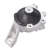 febi 185053 Motorlager f&uuml;r HONDA CR-5 3 RE_ 2.2 i-CTDi 4WD links o. rechts 50820-SWY-E01