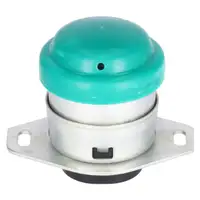 febi 185108 Motorlager Motorhalter f&uuml;r CITROEN C5 1 DC DE C5 2 RC RE 2.0 2.2 3.0 links