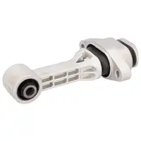 febi 185379 Motorlager Motorhalter f&uuml;r HYUNDAI Accecnt 4 RB 1.6 123 PS vorne unten