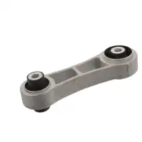 febi 19909 Engine Mount for RENAULT Laguna 1 + Grandtour 1.6&ndash;2.0/1.9 dTi (rear)