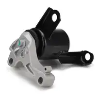 febi 103292 Motorlager Hydrolager f&uuml;r FORD B-Max 1.4-1.6/Ti Fiesta 6 1.25-1.6/Ti rechts