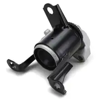 febi 103292 Motorlager Hydrolager f&uuml;r FORD B-Max 1.4-1.6/Ti Fiesta 6 1.25-1.6/Ti rechts