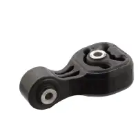 febi Motorlager Motorhalter Lagerung Motor Lager Motor f&uuml;r HONDA Jazz 3 1.3i 07.2008