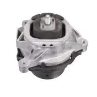 febi 103311 Motorlager Hydrolager f&uuml;r BMW 3er F30 F31 F34 330d 4er F32 F33 F36 430d links