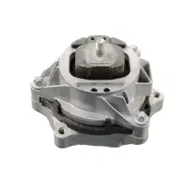 2x febi Hydraulic Engine Mounts for BMW F20, F21, F22, F23, F30, F31, F33, F32 (B48) &ndash; Left and Right