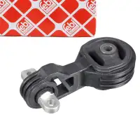 febi Engine Mount for HONDA CR-5 3 2.0-2.4 i-VTEC 4WD 2.2 i-CDTi/i-DTEC 4WD (rear upper)