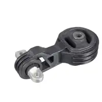 febi Engine Mount for HONDA CR-5 3 2.0-2.4 i-VTEC 4WD 2.2 i-CDTi/i-DTEC 4WD (rear upper)