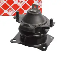 febi Motorlager Hydrolager Lagerung Motor f&uuml;r HONDA Accord 7 + Tourer 2.0-2.4 rechts