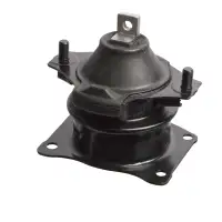 febi Motorlager Hydrolager Lagerung Motor f&uuml;r HONDA Accord 7 + Tourer 2.0-2.4 rechts