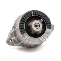 febi 29967 Motorlager Hydrolager Lager Motor f&uuml;r MERCEDES W204 W212 C218 CDI vorne links