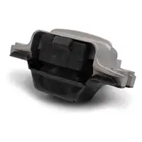febi 22932 Motorlager Motorhalter f&uuml;r AUDI A3 8P SEAT Leon SKODA Octavia 2 Golf 5 6 links