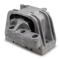 febi 23018 Motorlager Motorhalter f&uuml;r AUDI A3 8P SEAT Leon SKODA Octavia 2 Golf 5 rechts