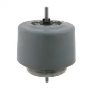 febi 23124 Engine Mount (Hydraulic) for AUDI A4 B6 B7 2.4, 3.0, 3.2 FSI (Right Side) 8E0199379AG