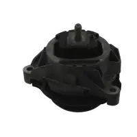 2x febi Motorlager Hydrolager f&uuml;r BMW F20/21 F30-34 F32-36 X3 F25 X4 xDrive links + rechts