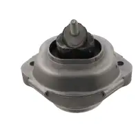 febi 31017 Motorlager Hydrolager Lager Motor f&uuml;r BMW X3 xDrive 18d 2.0d xDrive 20d links